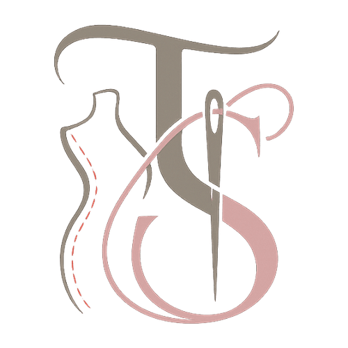 TapNstitch logo